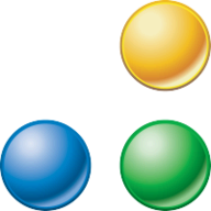 Eventleaf Online