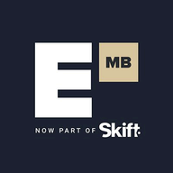 EventPilot
