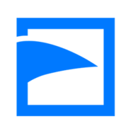 eventRAFT