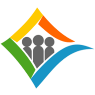 EventRay logo