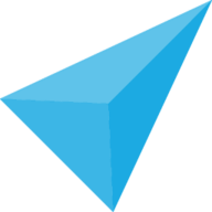 EventsAir logo
