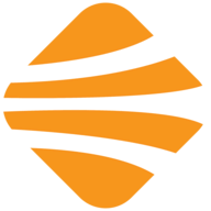 EventSentry