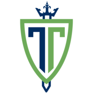 EventTitans