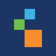 EventTracker logo