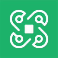 Eventtus