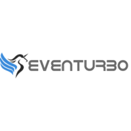 EvenTurbo