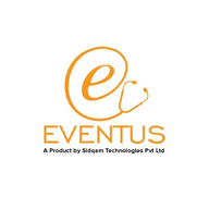 Eventuslife