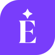 EverAfter