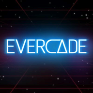 Evercade VS Retro Gaming Console