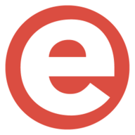 Evercam