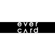 Evercard.co