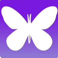 EverChanging: Disposable Memories logo