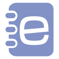 Evercontact