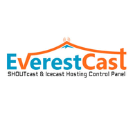 Everest Cast