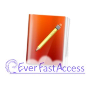 EverFastAccess