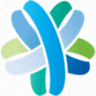 Evergiving logo