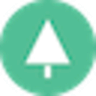Evergreen by Segment