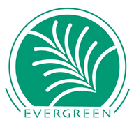 Evergreen ILS