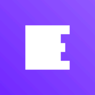 Evericons