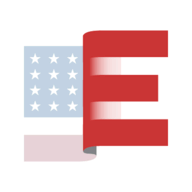 eVerify logo
