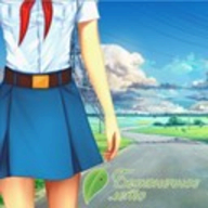Everlasting Summer