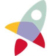 Everlaunch
