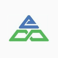 Everleagues