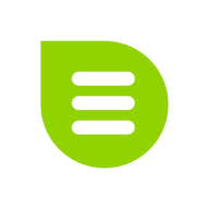Everlytic