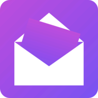 EverMail AI logo