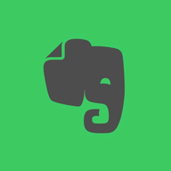 Evernote Web Clipper