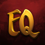 EverQuest