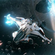 Everspace