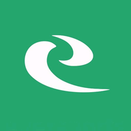 Eversports Studio Manager