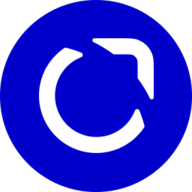 Everstage