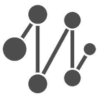 Everstring logo