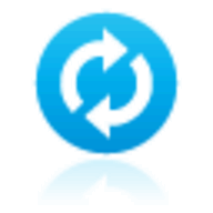 EverSync