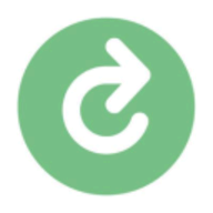 EverTrue