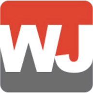 EverWebinar