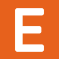 Everwise