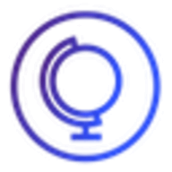 Every Page Site logo