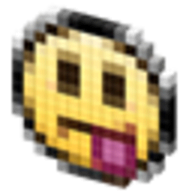 Everybody Edits