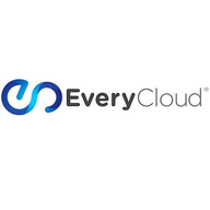 EveryCloud