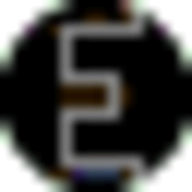 EveryMac.com