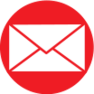 Everymail logo
