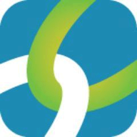 EveryMove logo