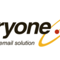 Everyone.net