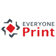 EveryonePrint