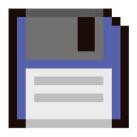 Everything by Voidtools