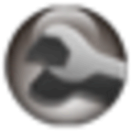 EVGA Precision logo