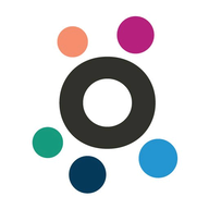 Evidon Universal Consent Platform